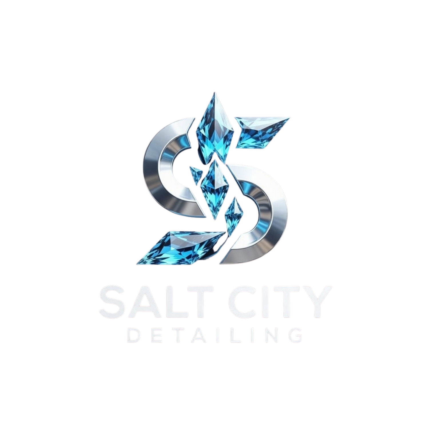 Salt City Detailing
